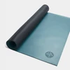 Jogos kilimėlis MANDUKA GRP® Adapt Travel Yoga Mat 1,5 mm (Spalva: Dark Lotus)