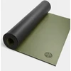 Jogos kilimėlis MANDUKA GRP® ADAPT YOGA MAT 5 mm
