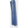 Jogos kilimėlis MANDUKA GRP® ADAPT YOGA MAT 5 mm