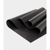 Jogos kilimėlis MANDUKA GRP® ADAPT YOGA MAT 5 mm