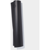 Jogos kilimėlis MANDUKA GRP® ADAPT YOGA MAT 5 mm
