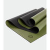Jogos kilimėlis MANDUKA GRP® ADAPT YOGA MAT 5 mm