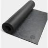 Jogos kilimėlis MANDUKA GRP® ADAPT YOGA MAT 5 mm