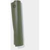 Jogos kilimėlis MANDUKA GRP® ADAPT YOGA MAT 5 mm