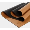 Jogos kilimėlis MANDUKA GRP® ADAPT YOGA MAT 5 mm