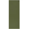 Jogos kilimėlis MANDUKA GRP® ADAPT YOGA MAT 5 mm