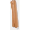 Jogos kilimėlis MANDUKA GRP® ADAPT YOGA MAT 5 mm