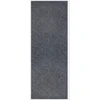 Jogos kilimėlis MANDUKA GRP® ADAPT YOGA MAT 5 mm