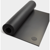 Jogos kilimėlis MANDUKA GRP® ADAPT YOGA MAT 5 mm