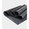 Jogos kilimėlis MANDUKA GRP® ADAPT YOGA MAT 5 mm
