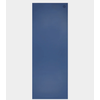 Jogos kilimėlis MANDUKA GRP® ADAPT YOGA MAT 5 mm