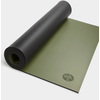 Jogos kilimėlis MANDUKA GRP® ADAPT YOGA MAT 5 mm