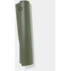 Jogos kilimėlis MANDUKA GRP® ADAPT YOGA MAT 5 mm