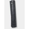 Jogos kilimėlis MANDUKA GRP® ADAPT YOGA MAT 5 mm
