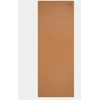 Jogos kilimėlis MANDUKA GRP® ADAPT YOGA MAT 5 mm