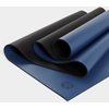 Jogos kilimėlis MANDUKA GRP® ADAPT YOGA MAT 5 mm