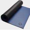 Jogos kilimėlis MANDUKA GRP® ADAPT YOGA MAT 5 mm