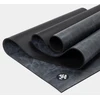 Jogos kilimėlis MANDUKA GRP® ADAPT YOGA MAT 5 mm