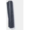 Jogos kilimėlis MANDUKA GRP® ADAPT YOGA MAT 5 mm
