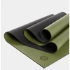 Jogos kilimėlis MANDUKA GRP® ADAPT YOGA MAT 5 mm