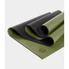 Jogos kilimėlis MANDUKA GRP® ADAPT YOGA MAT 5 mm