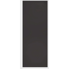 Jogos kilimėlis MANDUKA GRP® ADAPT YOGA MAT 5 mm