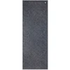 Jogos kilimėlis MANDUKA GRP® ADAPT YOGA MAT 5 mm