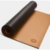 Jogos kilimėlis MANDUKA GRP® ADAPT YOGA MAT 5 mm