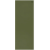 Jogos kilimėlis MANDUKA GRP® ADAPT YOGA MAT 5 mm