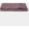 Jogos kilimėlis MANDUKA Shala Yoga Rug (Spalva: Indulge Heather)
