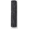 Jogos kilimėlis MANDUKA Shala Yoga Rug (Spalva: Juodas Heather)
