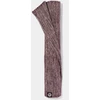 Jogos kilimėlis MANDUKA Shala Yoga Rug (Spalva: Indulge Heather)
