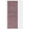 Jogos kilimėlis MANDUKA Shala Yoga Rug (Spalva: Indulge Heather)