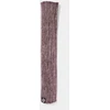 Jogos kilimėlis MANDUKA Shala Yoga Rug (Spalva: Indulge Heather)