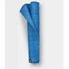 Jogos kilimėlis MANDUKA Shala Yoga Rug (Spalva: Flaneur)