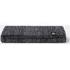 Jogos kilimėlis MANDUKA Shala Yoga Rug (Spalva: Juodas Heather)