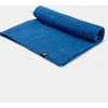Jogos kilimėlis MANDUKA Shala Yoga Rug (Spalva: Flaneur)