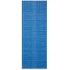 Jogos kilimėlis MANDUKA Shala Yoga Rug (Spalva: Flaneur)