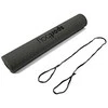 Jogos kilimėlis SPORTBAY TPE 4mm