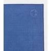 Jogos rankšluostis Manduka eQua® YOGA HAND TOWEL (Spalva: Moon)