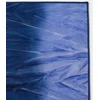 Jogos rankšluostis Manduka eQua® YOGA HAND TOWEL (Spalva: Moon Tie Dye)