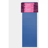 Jogos rankšluostis Manduka eQua® YOGA HAND TOWEL (Spalva: Rooibos Tie Dye)