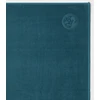 Jogos rankšluostis Manduka eQua® YOGA HAND TOWEL (Spalva: Sage Solid)