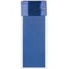 Jogos rankšluostis Manduka eQua® YOGA HAND TOWEL (Spalva: Moon Tie Dye)