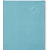 Jogos rankšluostis Manduka eQua® YOGA HAND TOWEL (Spalva: Mėlyna Lotus)