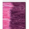 Jogos rankšluostis Manduka eQua® YOGA HAND TOWEL (Spalva: Rooibos Tie Dye)
