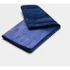 Jogos rankšluostis Manduka eQua® YOGA HAND TOWEL (Spalva: Moon Tie Dye)
