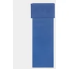 Jogos rankšluostis Manduka eQua® YOGA HAND TOWEL (Spalva: Moon)
