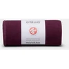 Jogos rankšluostis Manduka eQua® YOGA HAND TOWEL (Spalva: Acai)