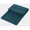 Jogos rankšluostis Manduka eQua® Yoga Mat Rankšluostis